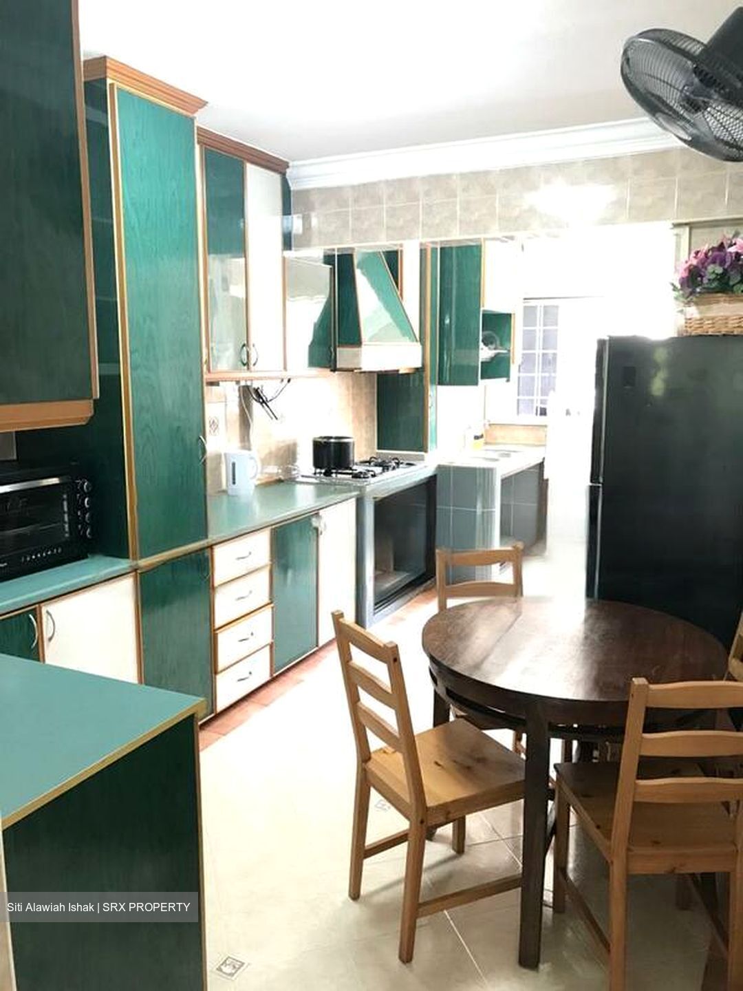 Blk 59 Chai Chee Road (Bedok), HDB 3 Rooms #479791891